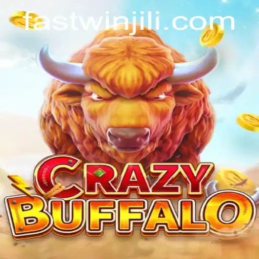 Exploring the Thrills and Strategies of CRAZYBUFFALO with FASTWIN