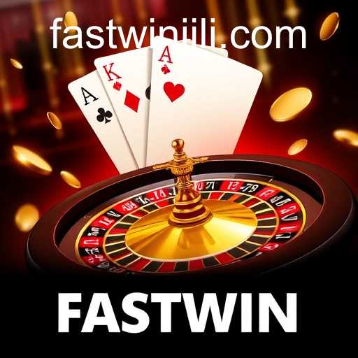 FASTWIN