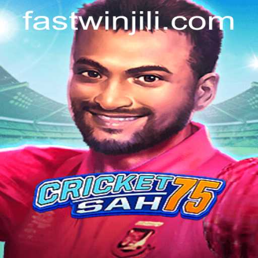 Unveiling CricketSah75: Exploring the Game and its Exciting Features