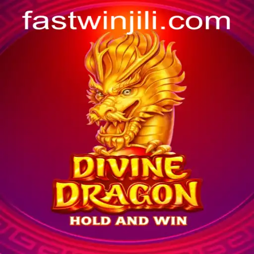 Experience the Thrill of DivineDragon: A Game of Strategy and Speed
