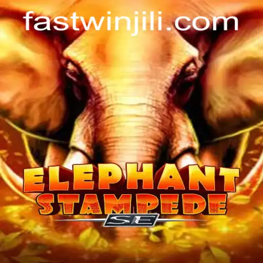Mastering ElephantStampedeSE: An In-Depth Exploration of the Game