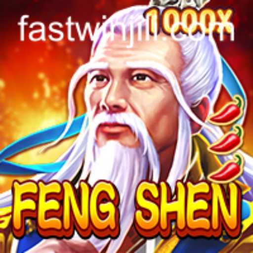 Experience the Thrill of FengShen: A Comprehensive Guide to FASTWIN