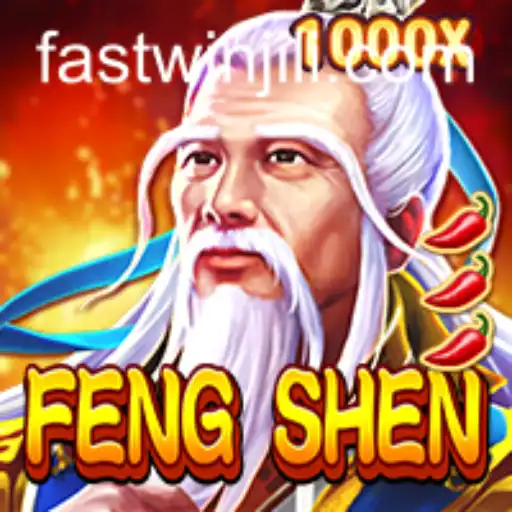 Experience the Thrill of FengShen: A Comprehensive Guide to FASTWIN