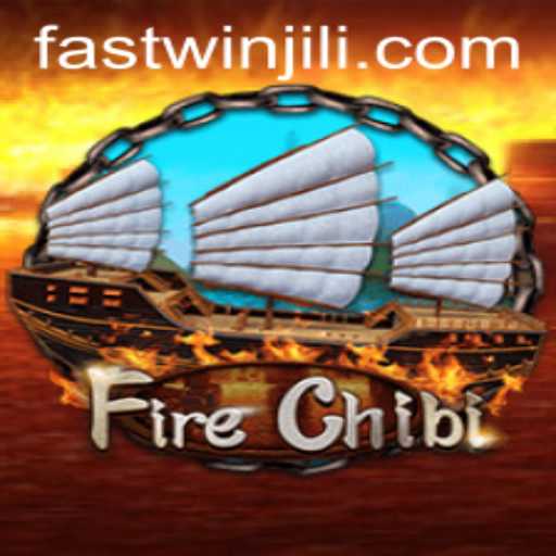 Exploring FireChibi: The Exciting World of FASTWIN Gaming