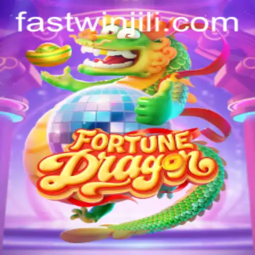 Exploring the Enchanting World of FortuneDragon and FASTWIN Mechanics