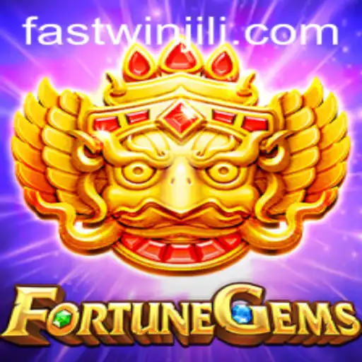 FortuneGems: Dive into the Exciting World of Fast-Paced Victory