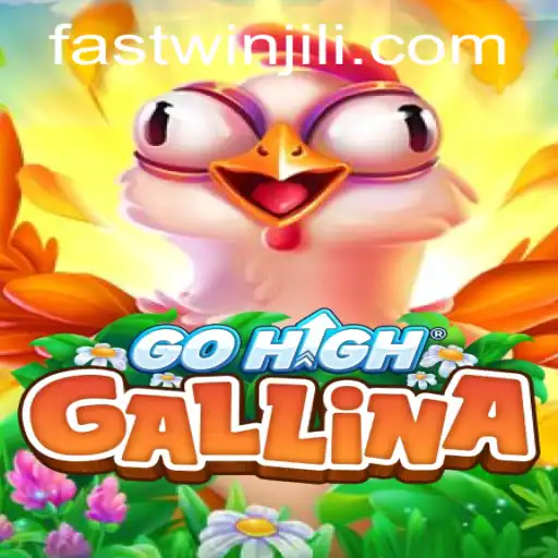Exploring the Dynamic World of GoHighGallina: Strategies and Gameplay