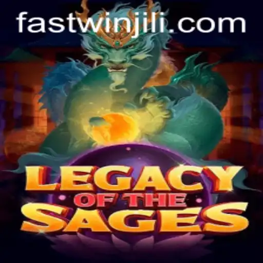 Legacy of the Sages: The Intriguing World of FASTWIN