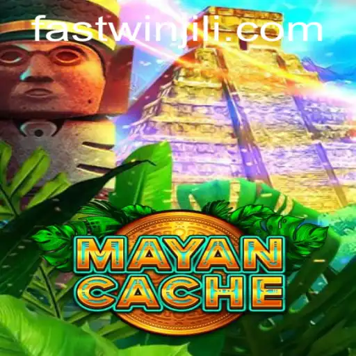 Unleashing the Wonders of MayanCache: A Fast-Paced Journey Through Ancient Mysteries