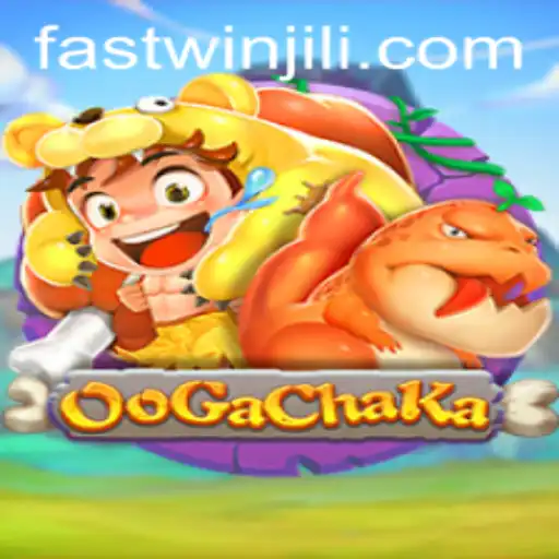 Discover the Thrills of OoGaChaKa: Embrace the FASTWIN Strategy