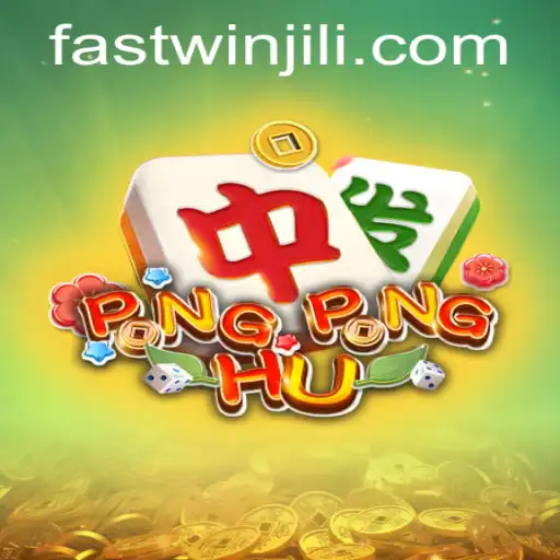 Unveiling the Exciting World of PONGPONGHU and the Secret to FASTWIN