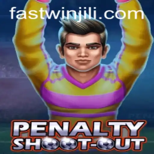 Discover the Thrilling World of PenaltyShootOut: Master the Game with FASTWIN