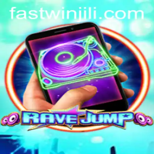 Exploring RaveJumpmobile: A Thrilling Game of Fast Reflexes and Strategy