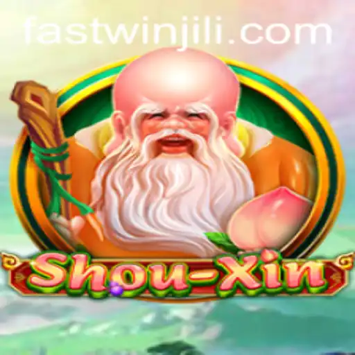 Unveiling ShouXin: A Dynamic Adventure with FASTWIN Strategies