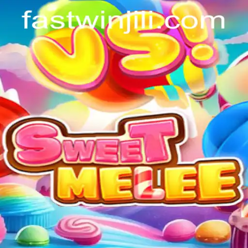 SweetMelee: Unleashing the FASTWIN Strategy in the World of Gaming