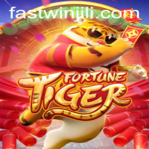 Discover the Thrilling World of FortuneTiger: Your Guide to FASTWIN Gameplay