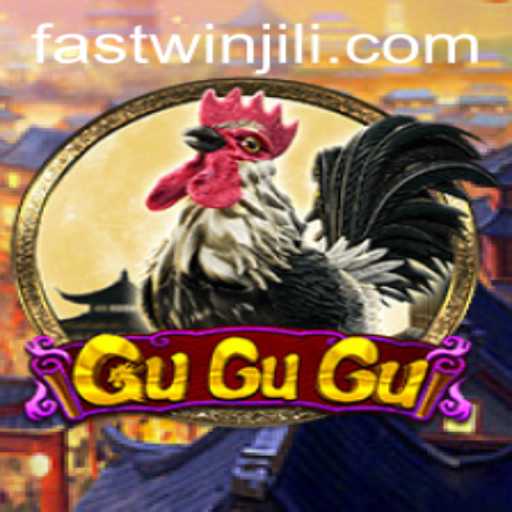Explore the Enticing World of GuGuGu: The Thrill of FASTWIN