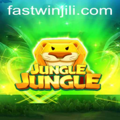 Exploring the Thrilling World of JungleJungle: A Game of Strategy and Speed