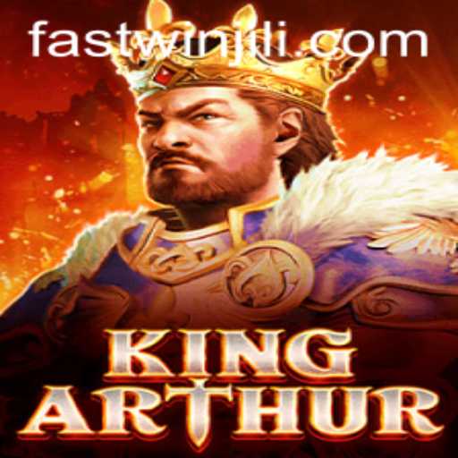 KingArthur: Master the Game with FASTWIN Strategies