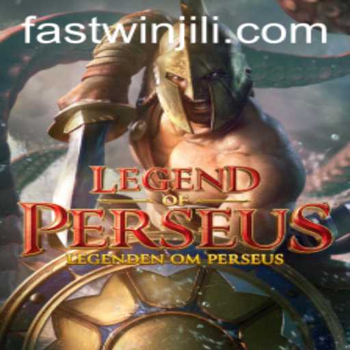 Exploring the World of LegendofPerseus: Fast-Paced Adventures with FASTWIN