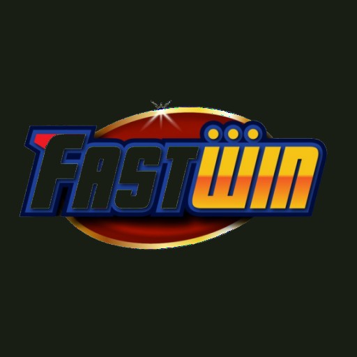 FASTWIN