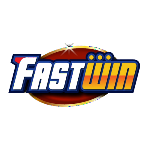 FASTWIN