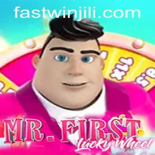 Unveiling the Thrills of MrFirstLuckyWheel: A Quick Guide to Fast Wins in an Exciting Gaming Adventure