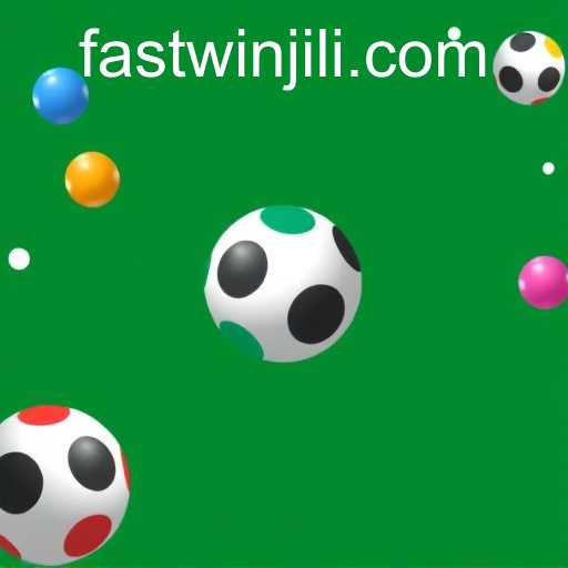 FASTWIN