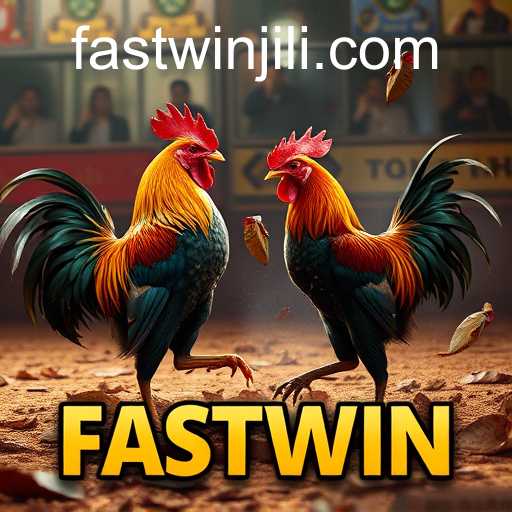 FASTWIN