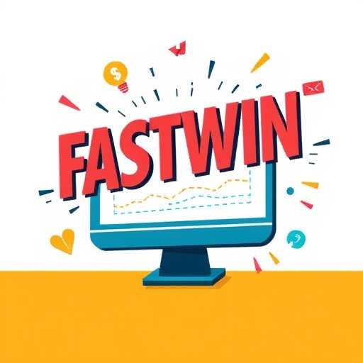 FASTWIN