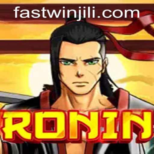 Unveiling the Exciting World of 'Ronin': A Comprehensive Guide to Mastering 'FASTWIN'