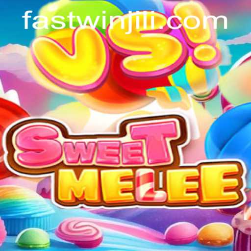 SweetMelee: Unleashing the FASTWIN Strategy in the World of Gaming