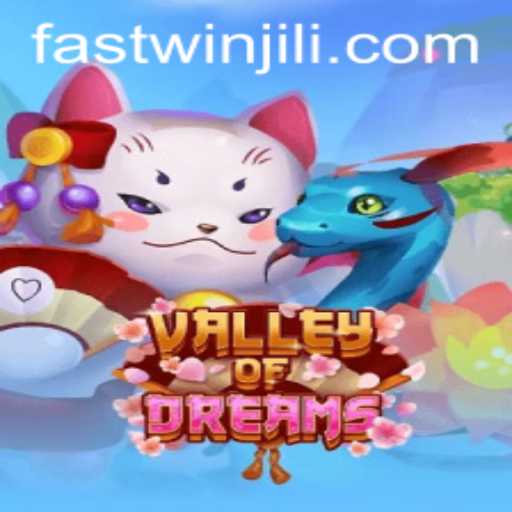 Discover the Enchanting World of ValleyofDreams: Gameplay, Strategy, and Secrets
