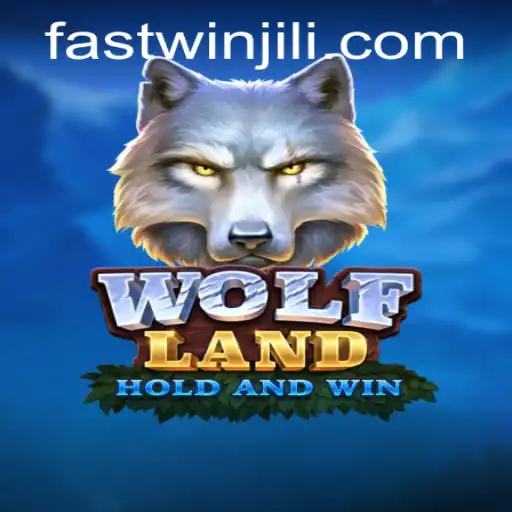 Explore the Thrilling World of 'WolfLand': A Fast-Paced Gaming Experience