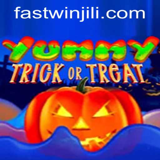 Explore the Delicious World of YummyTrickorTreat: Harness the FASTWIN Strategy